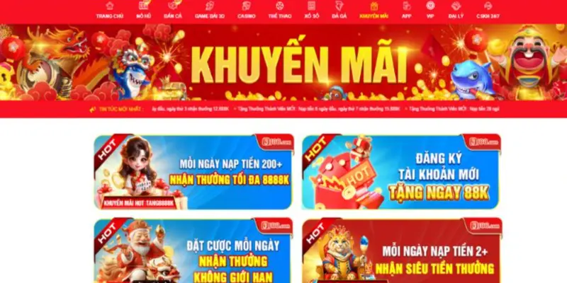 Cùng tìm hiểu chi tiết về JILI điện tử J88
