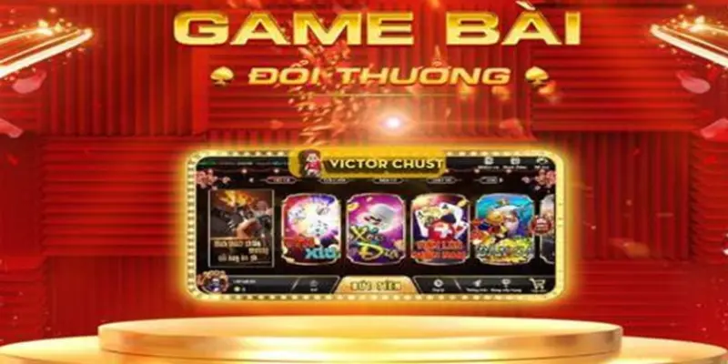Tổng quan chi tiết về TP Game Bài 3D J88