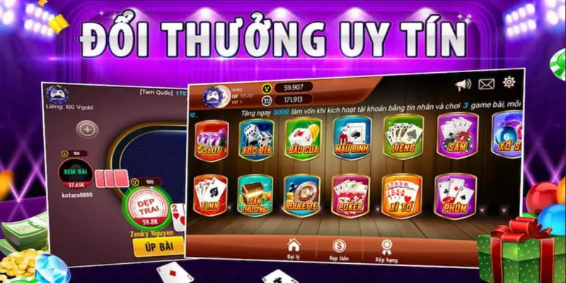 V8 Game Bài 3D J88 đánh giá qua độ uy tín