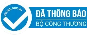 https://www.thelondonoasis.com/